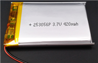 什么是軟包電池，優(yōu)勢(shì)是什么？